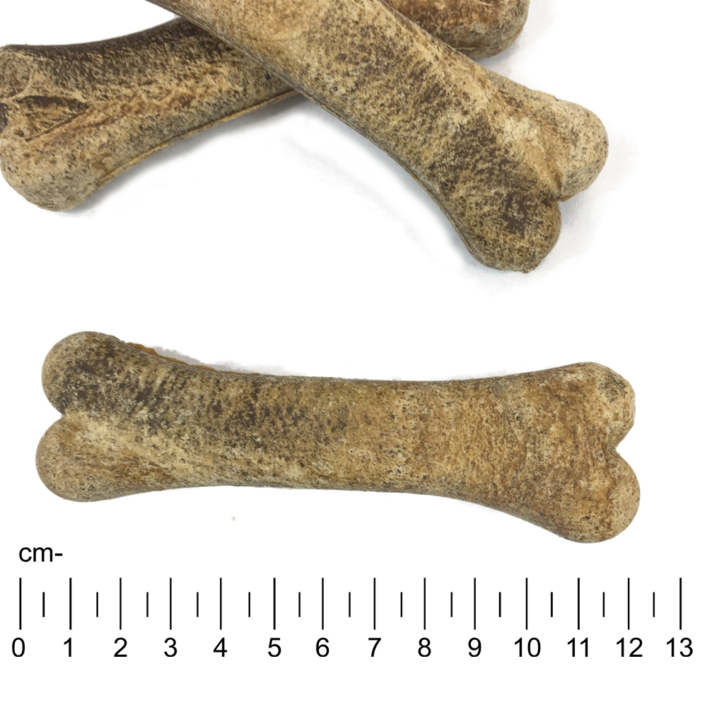 Back-Knochen-Mini-Strauss-3