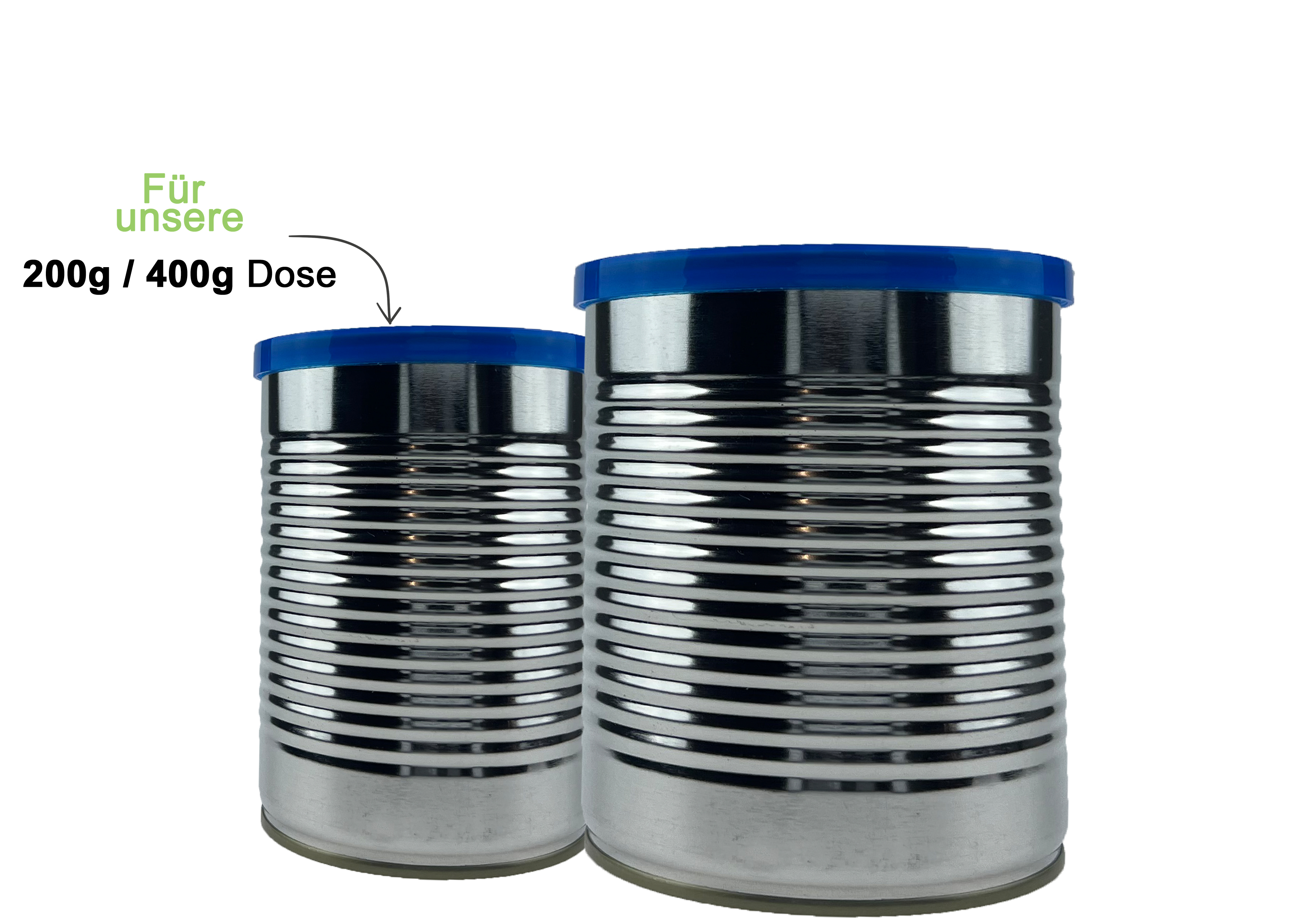 Dosendeckel Kunststoff 3Stck.farbig Dosendeckel Kunststoff 3Stck.farbig