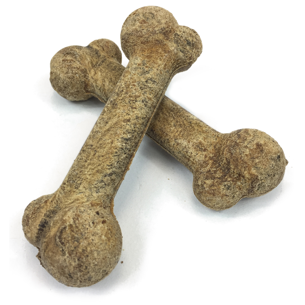 Back-Knochen-Maxi-Strauss-2