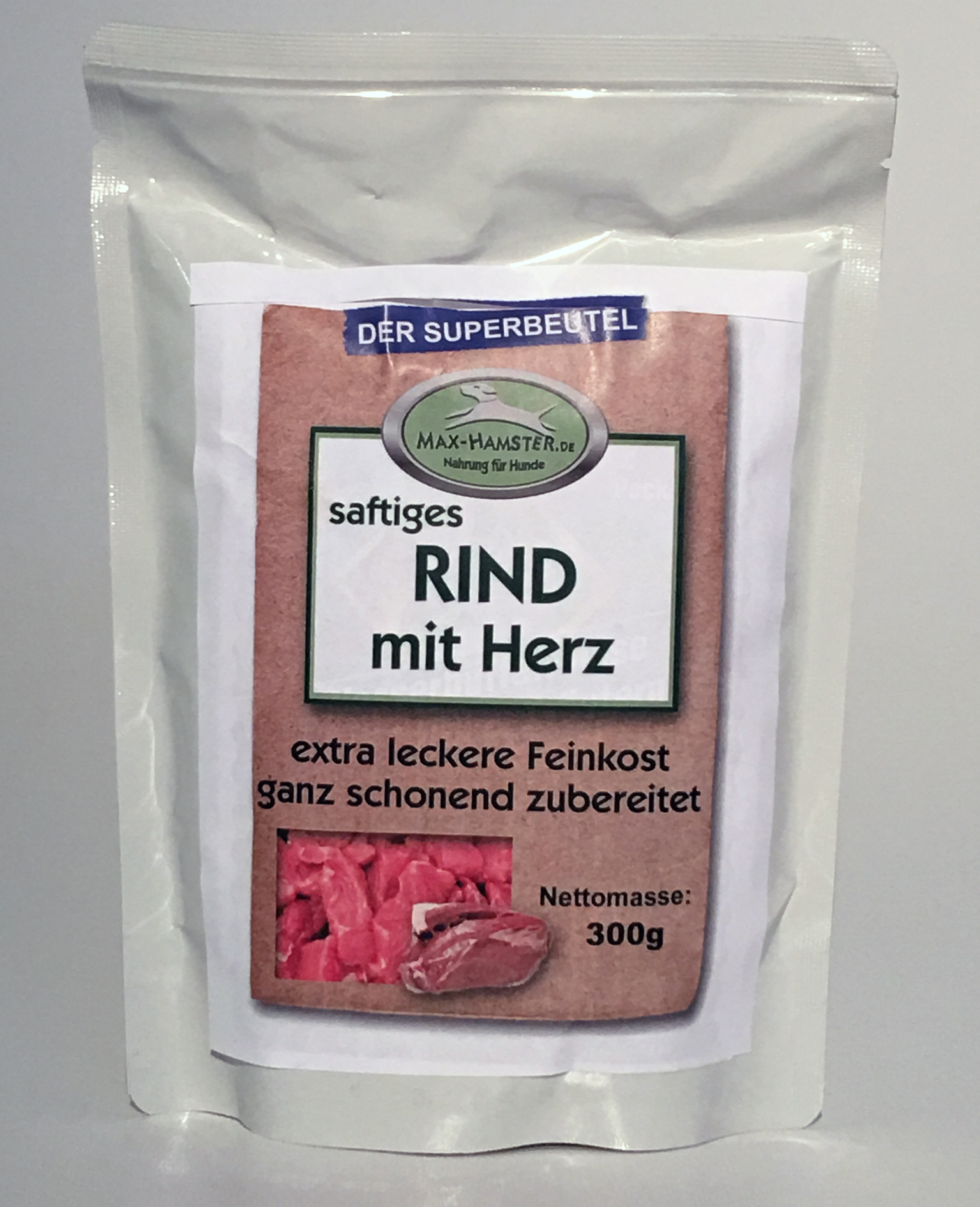 Rind-Herz-300g-Beutel