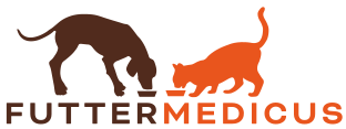 Futtermedicus Futtermedicus
