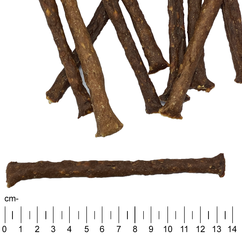 K-nguru-Tapioka-Sticks-2