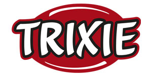 Trixie Trixie