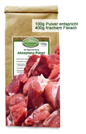 Akzeptanz-Pulver-Fleisch-weboCX0KslmojvsO