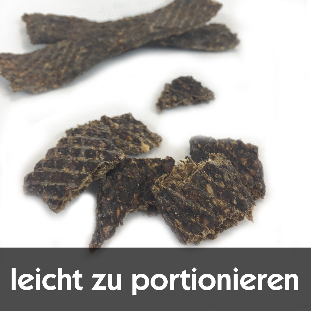 Pferde-Fleisch-4