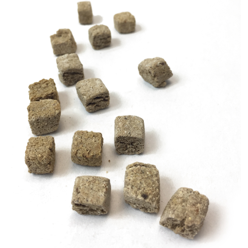 Ente-Dinkel_Maxies_1 Ente-Dinkel  Maxies 300g S | Max Hamster | natürlich und gesund