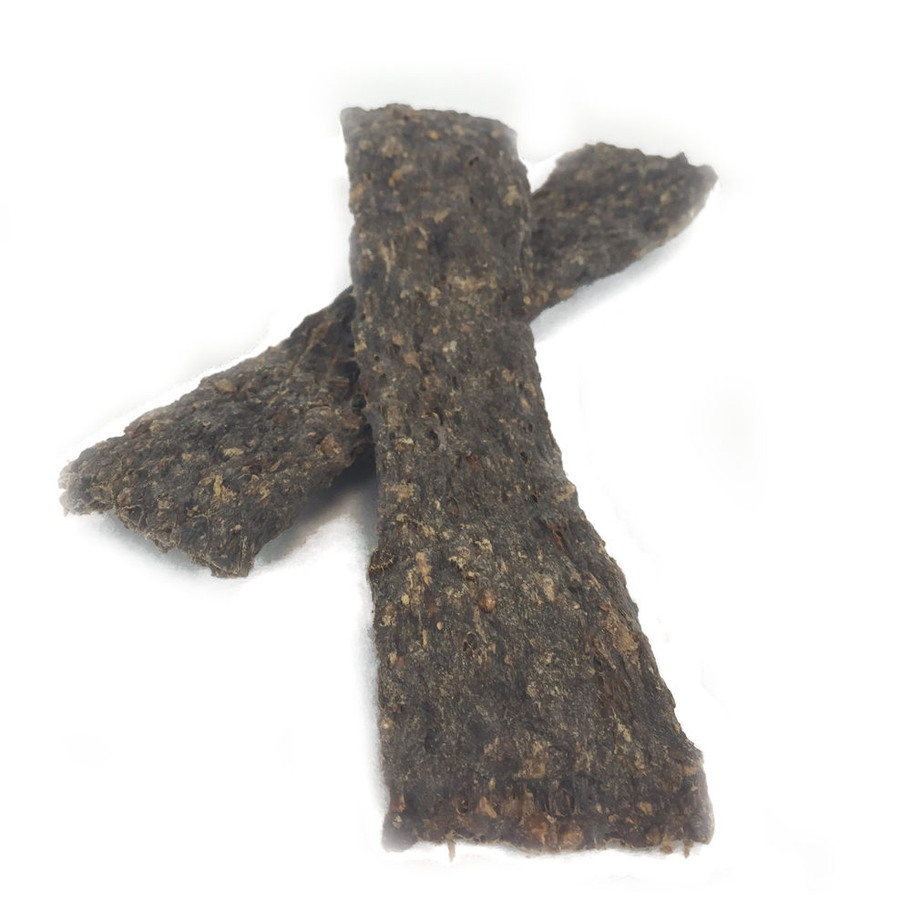 Pferde-Fleisch-2