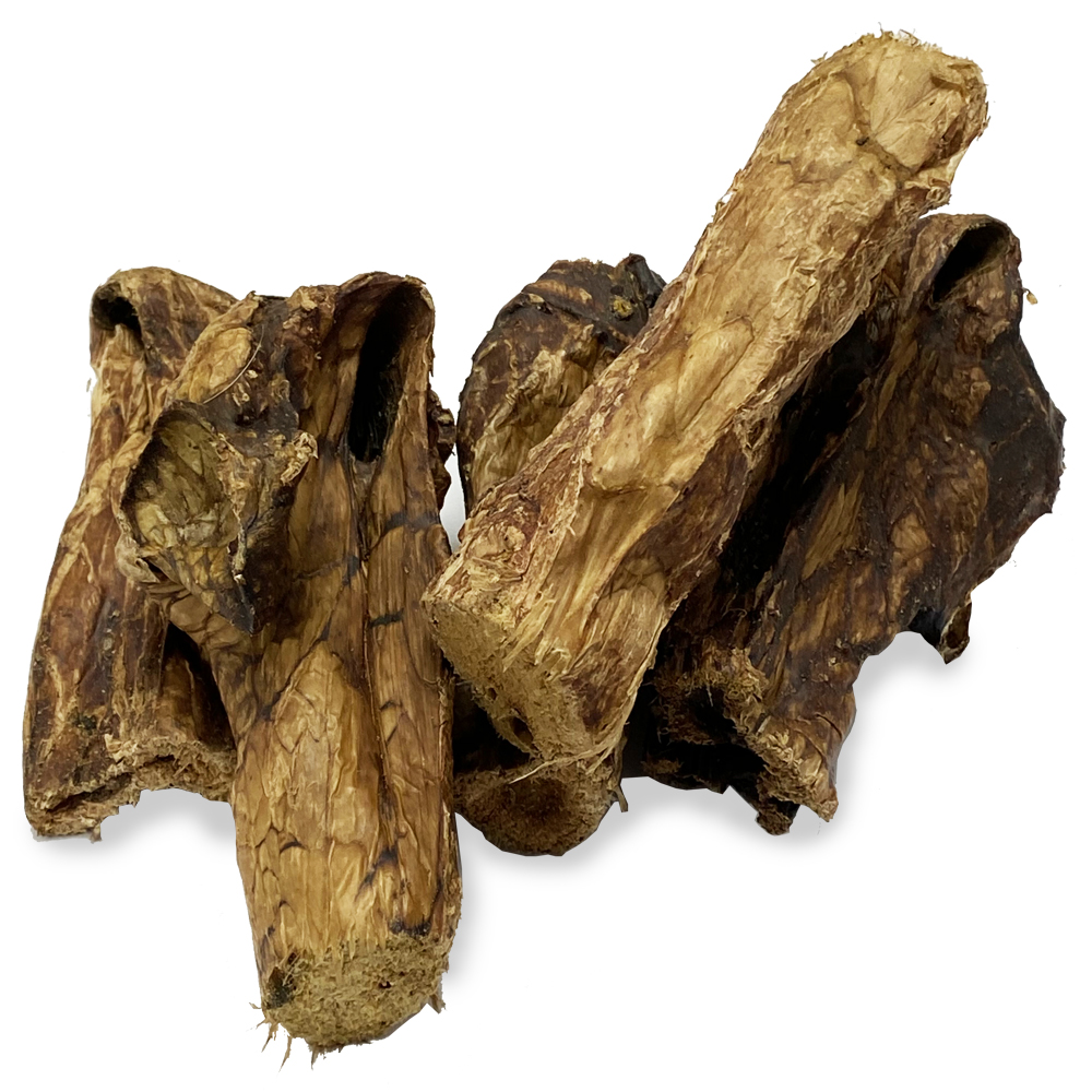 Pferde-Lunge Pferde-Lunge