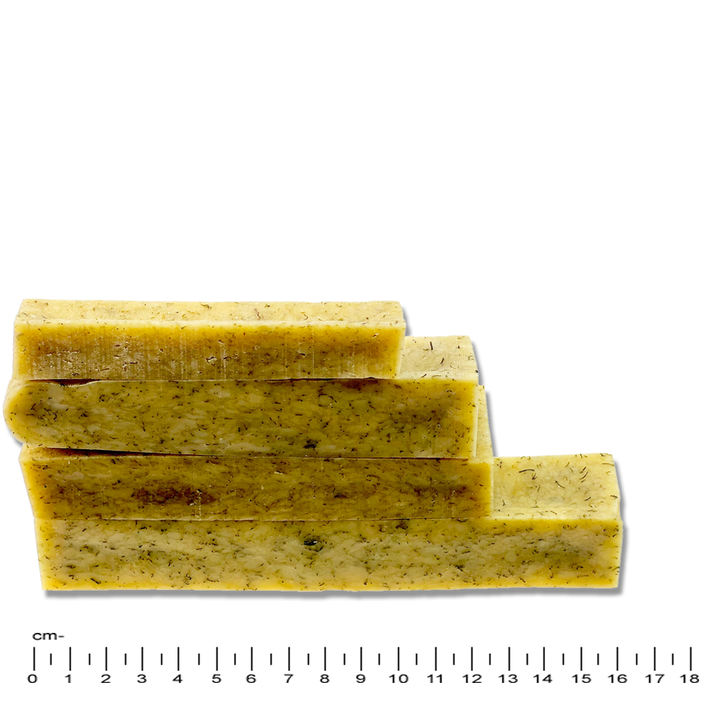 3-Photoshop0mUw2od5lxaGR