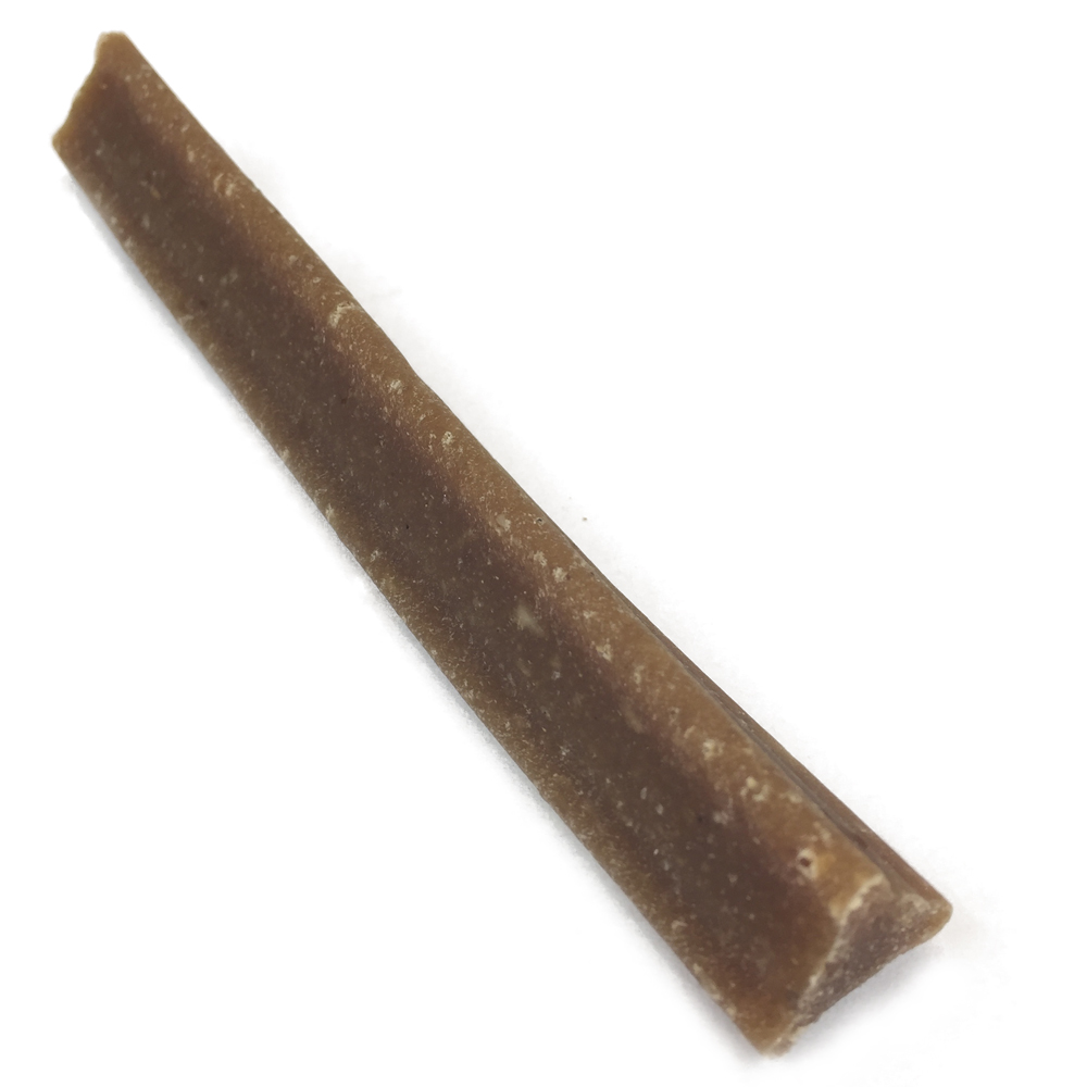 Dental-Maxi-Sticks-gross-2