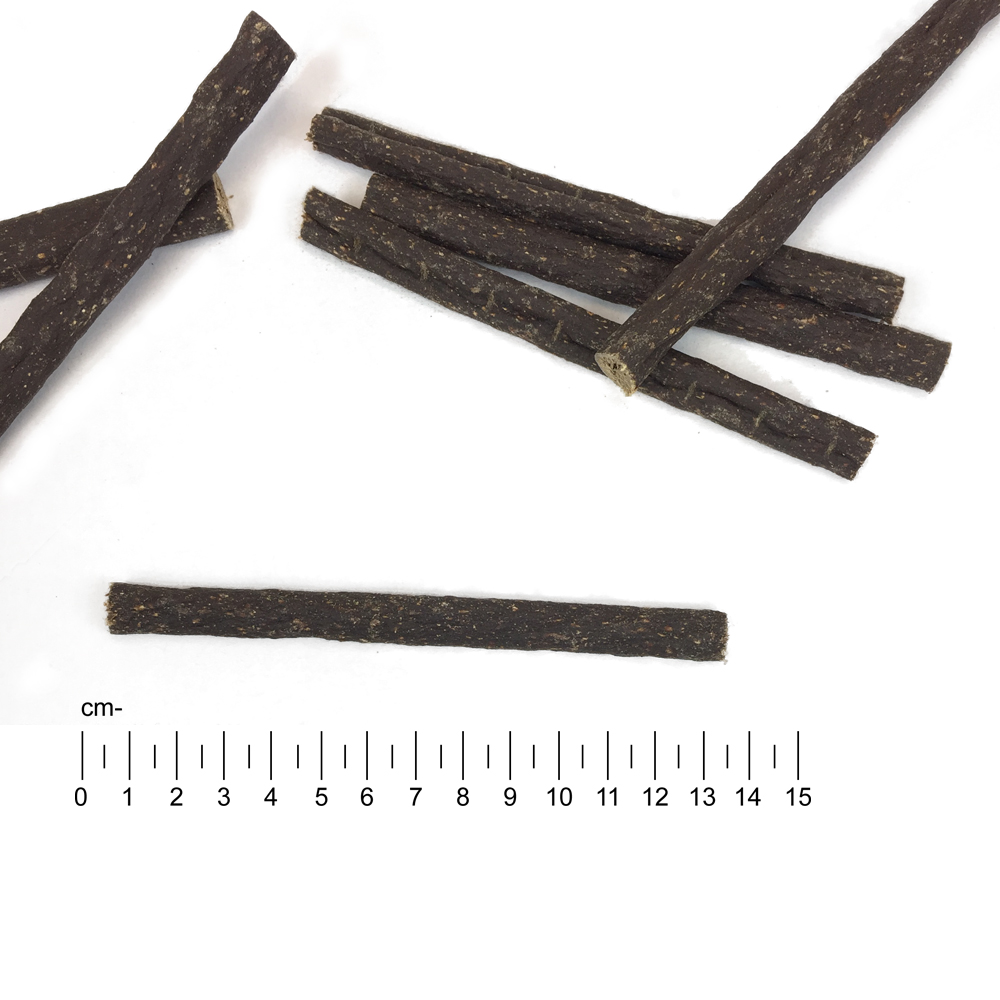 Kaninchen-Fleischsticks-5