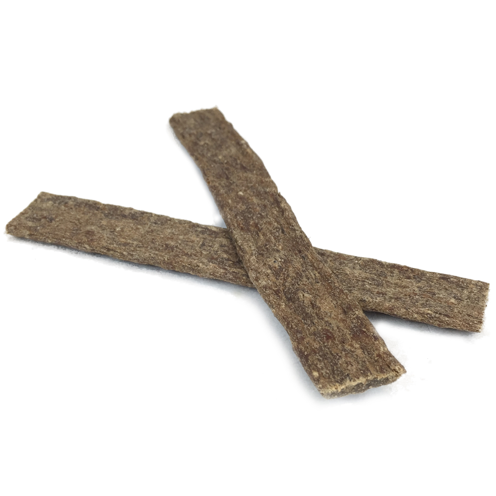 Rinder-Fleischstreifen-2