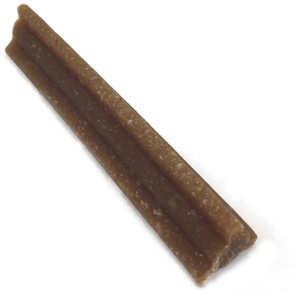 Dental-Maxi-Sticks-klein-2