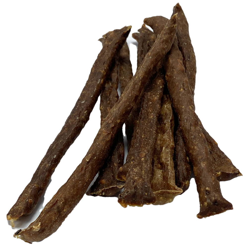 K-nguru-Tapioka-Sticks-1