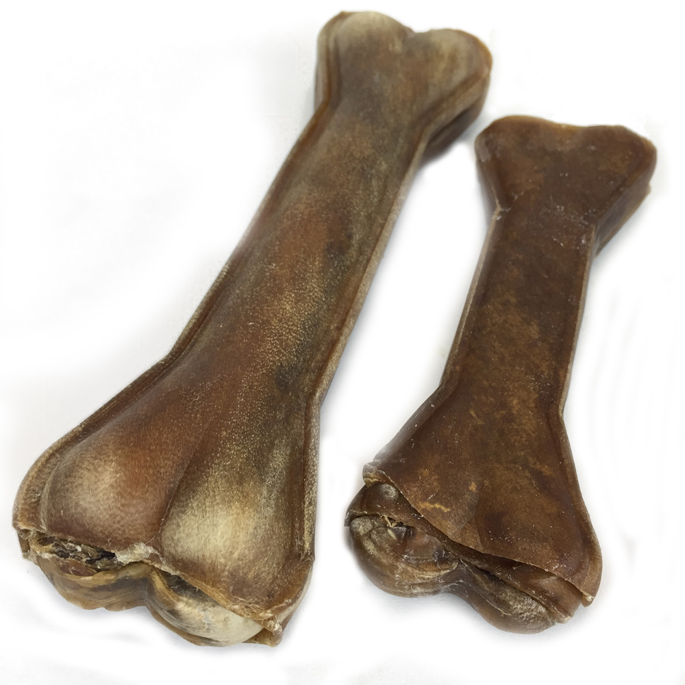 Pferde-Hautknochen-1 Pferde-Hautknochen