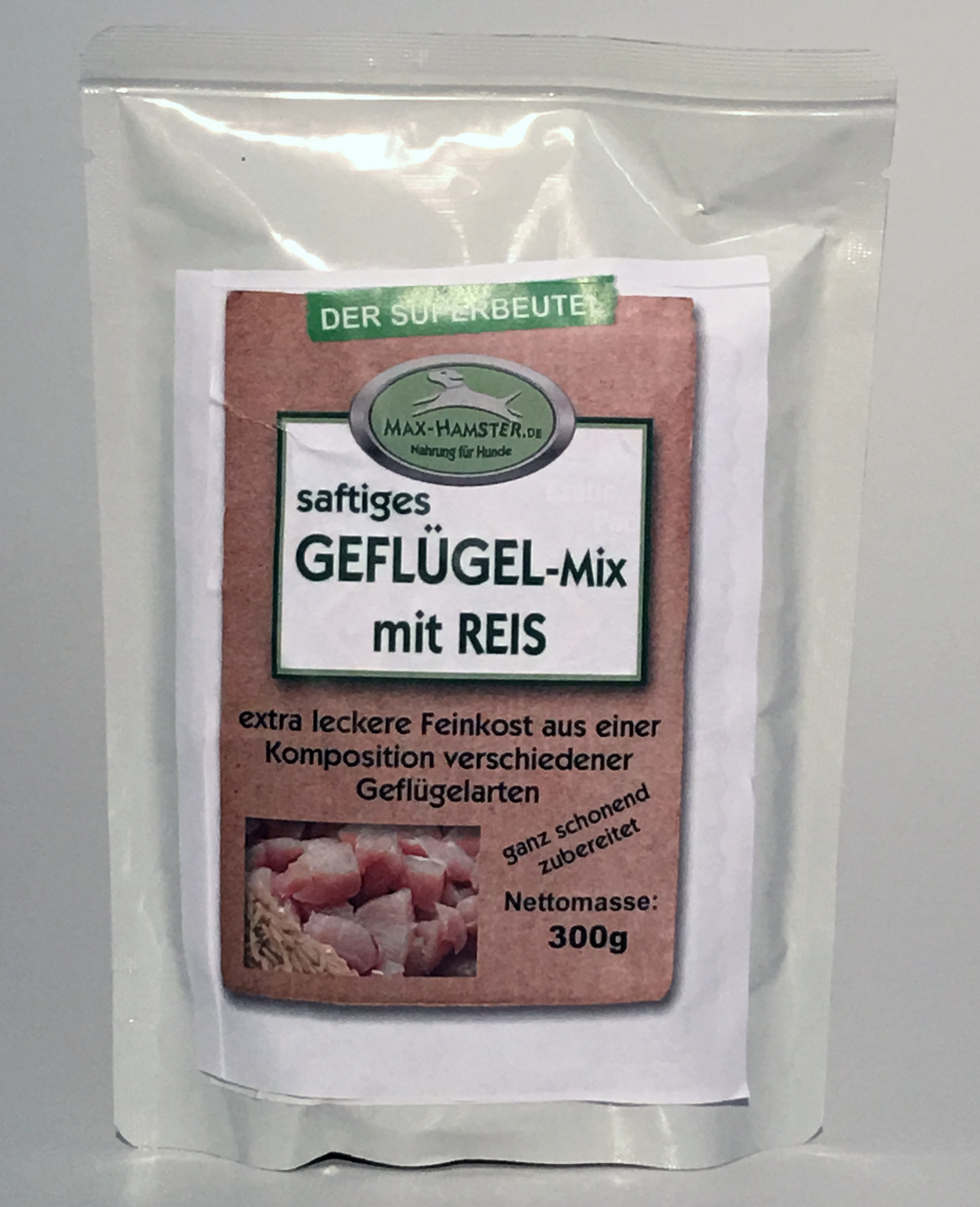 Gefluegel-Reis-300g-Beutel
