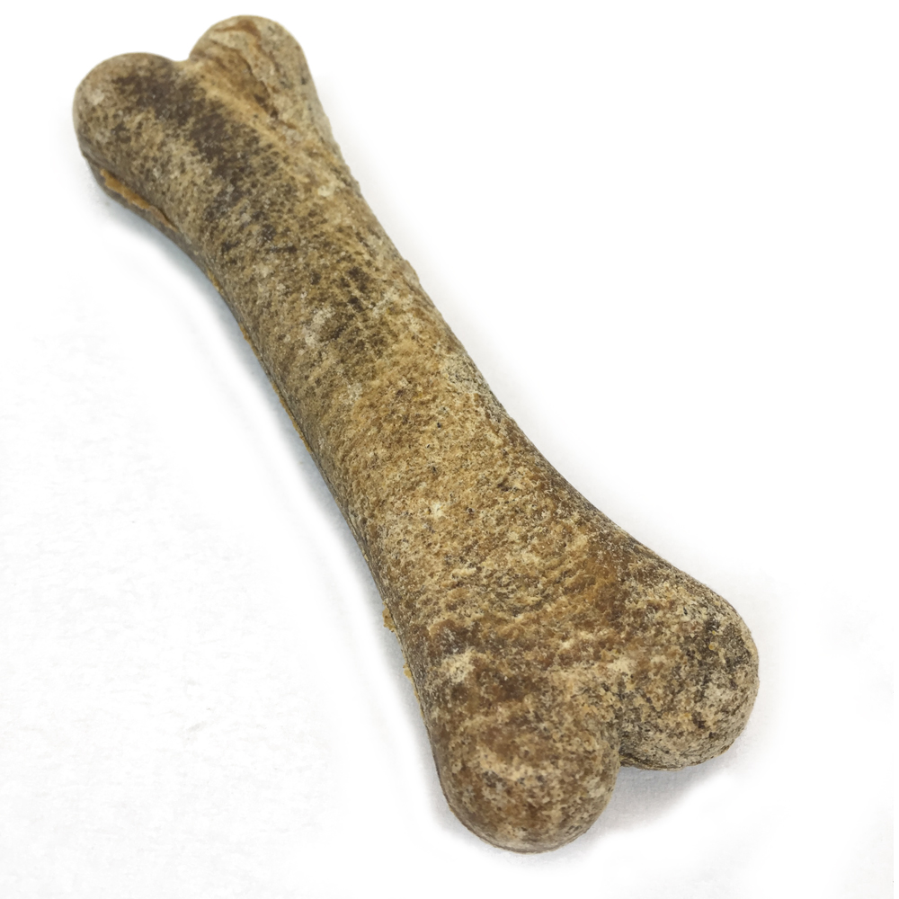 Back-Knochen-Mini-Strauss-1