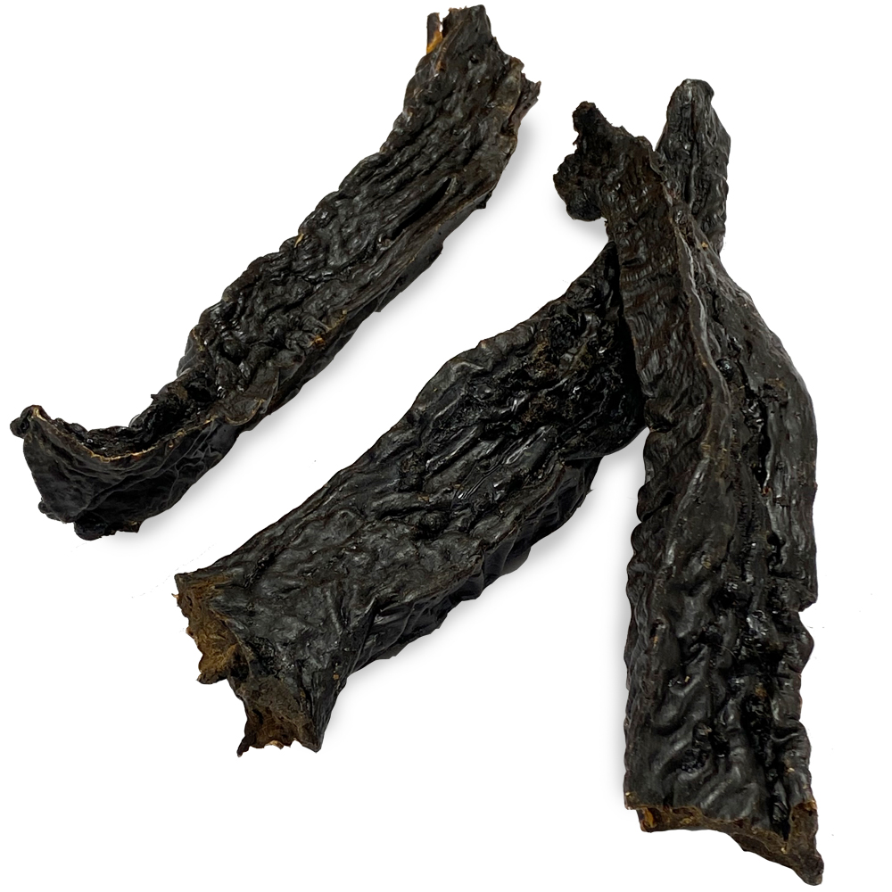 Pferde-Leber Pferde-Leber