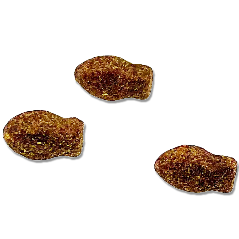 2-Photoshopah3s3BAZ1yCot