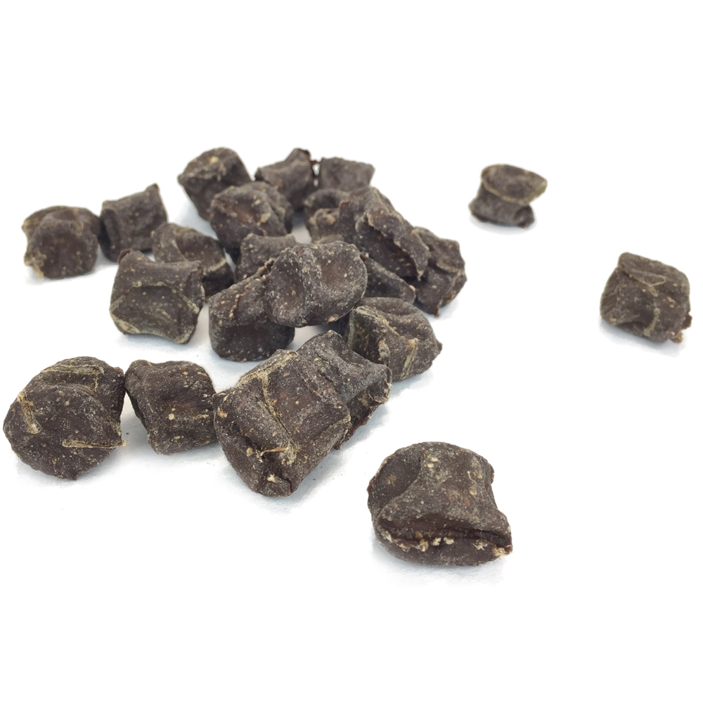 Pferde-Fleischmidis_1 Pferde-Fleischmidis 50g S | Max Hamster | natürlich und gesund