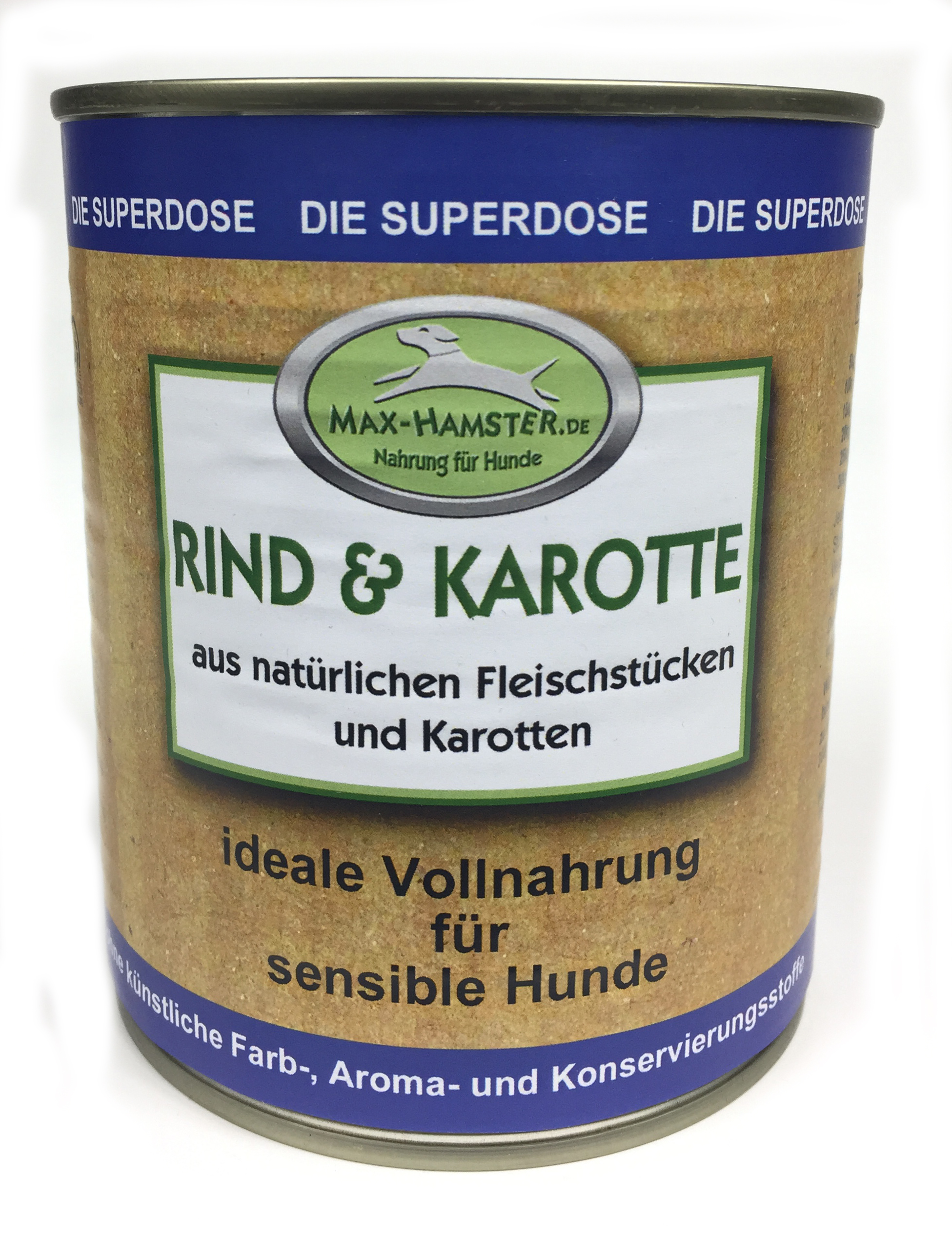 rind-und-karotte-800g