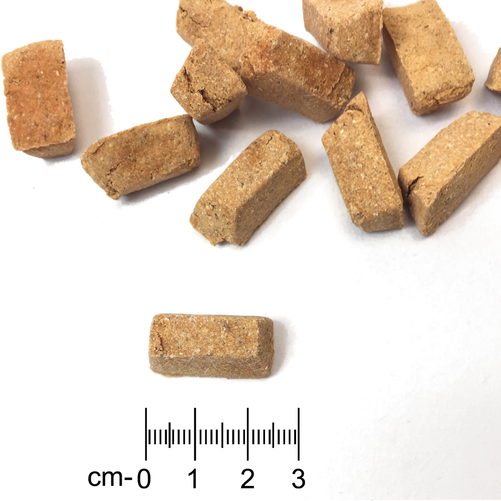 Honig-Dinkel-Maxies-3