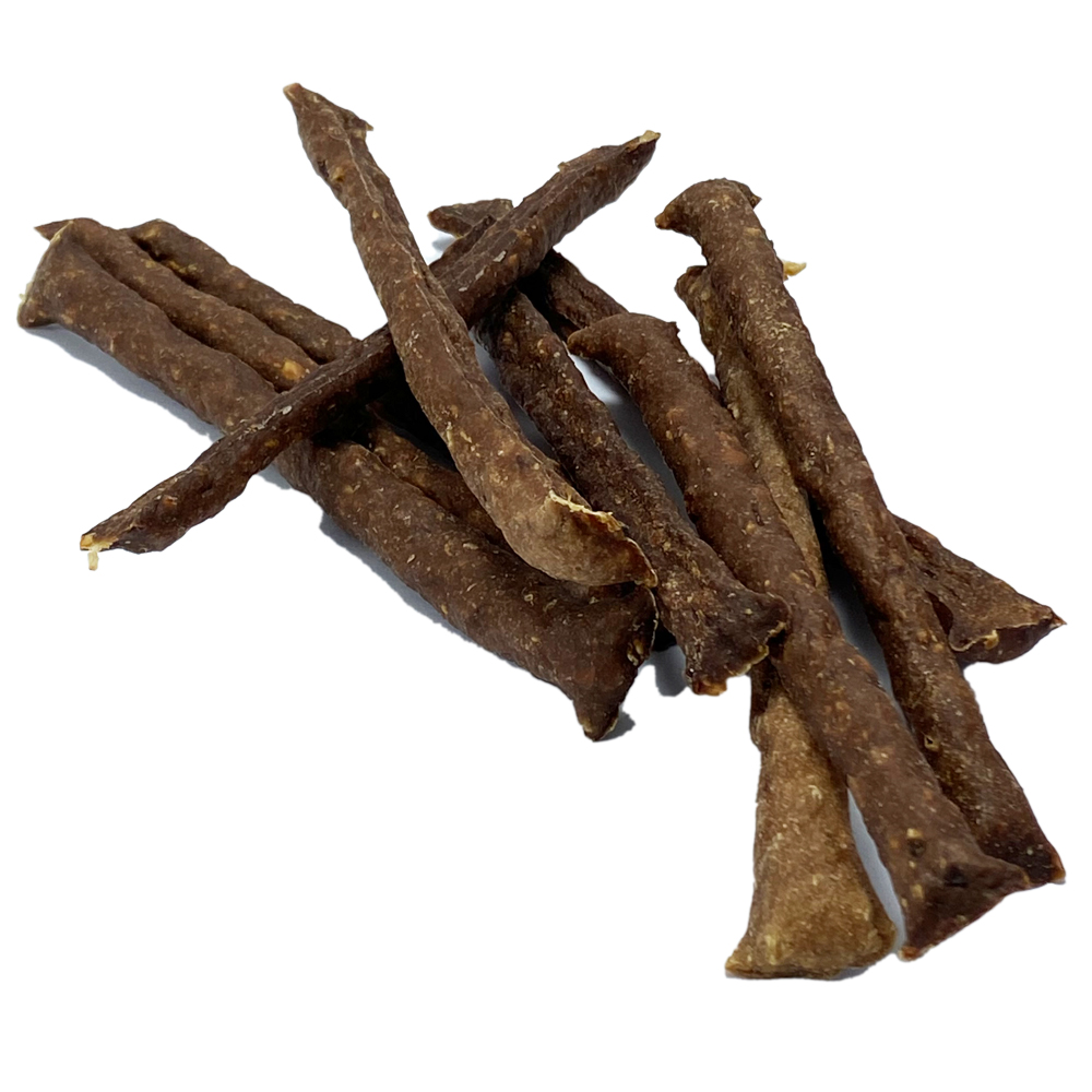 K-nguru-Tapioka-Sticks Känguru-Tapioka-Sticks