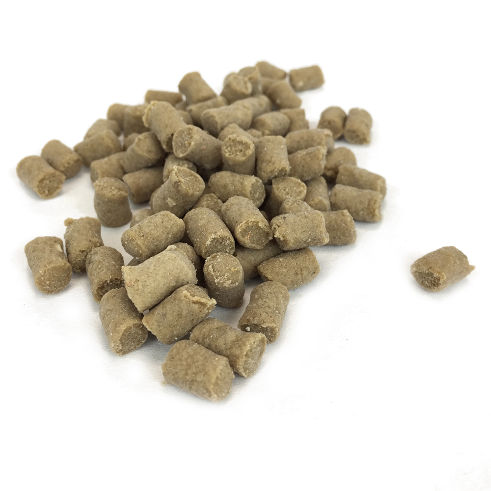 Soft Roller Maxies Wild-Kartoffel 150g S | Max Hamster