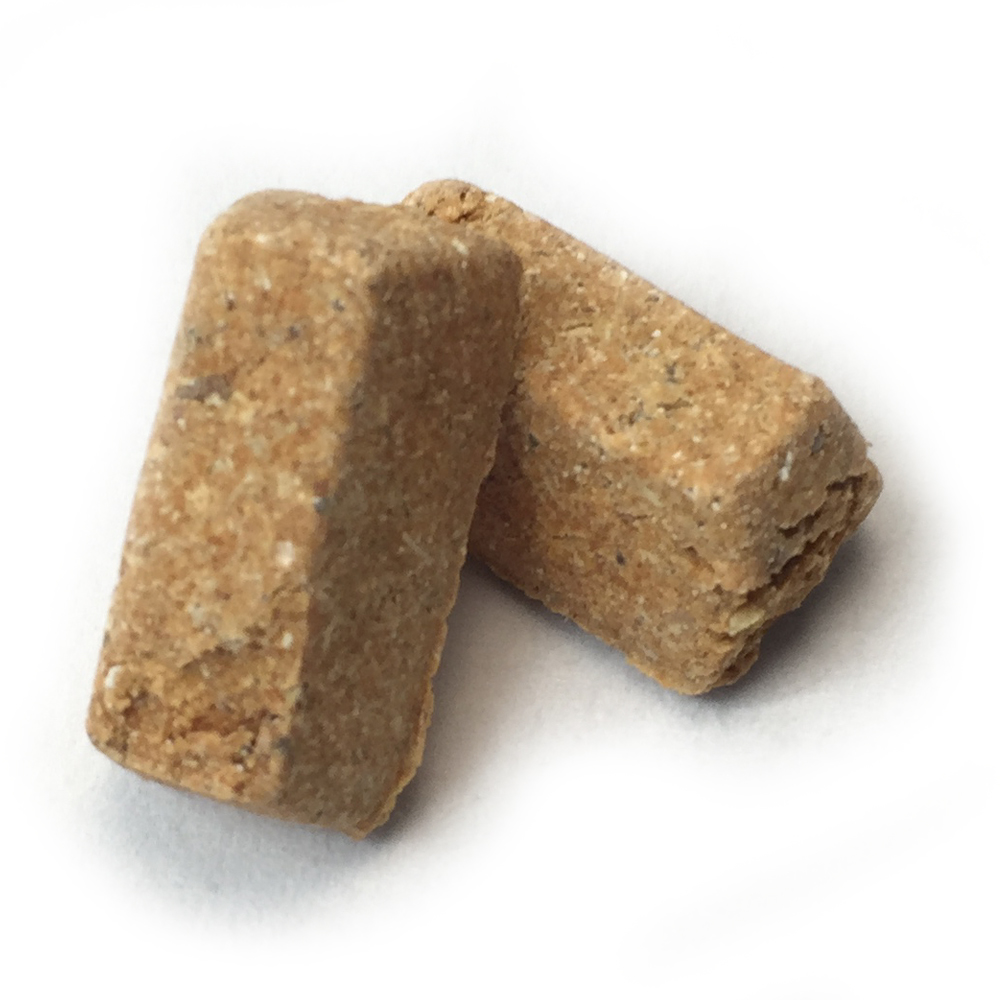 Honig-Dinkel-Maxies-2