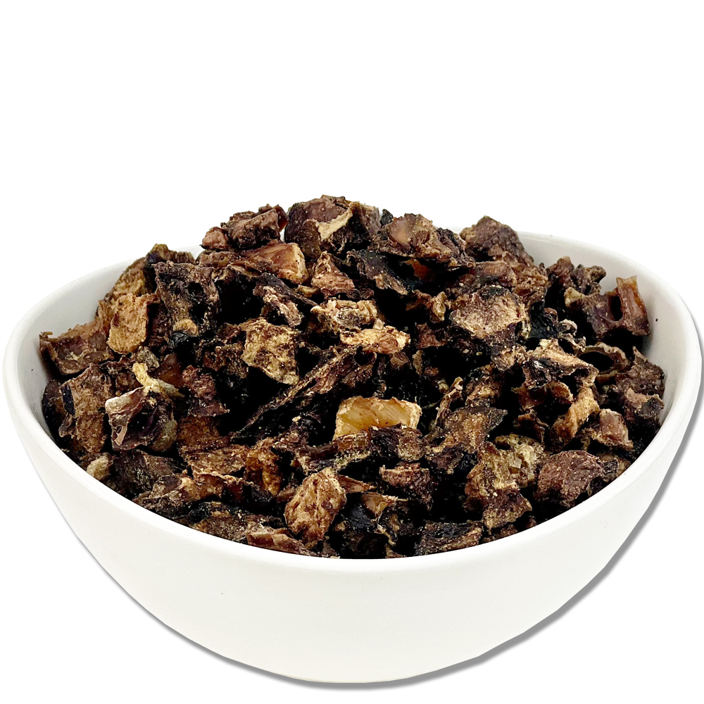 1-PhotoshopuOa7CAJ0csXhB Mini Pferde-Lungenstückchen