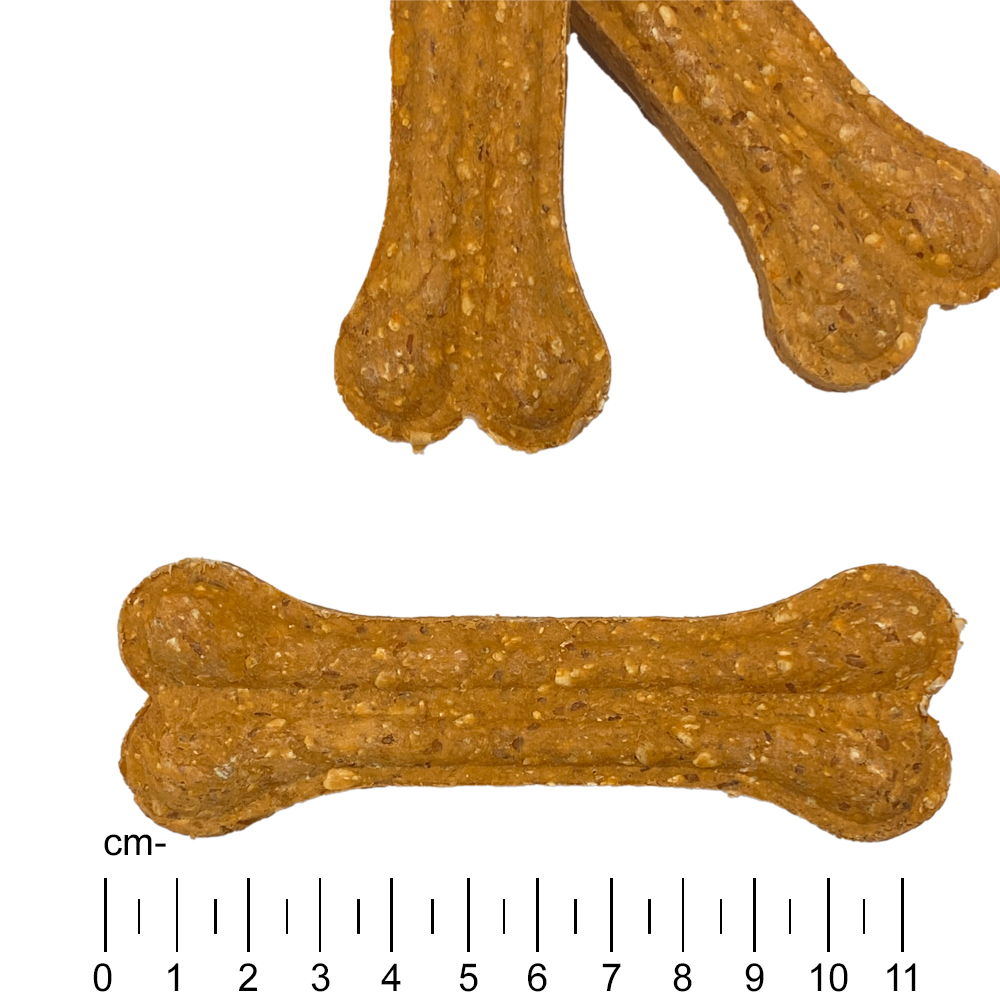 S-sskartoffel-Kauknochen-2