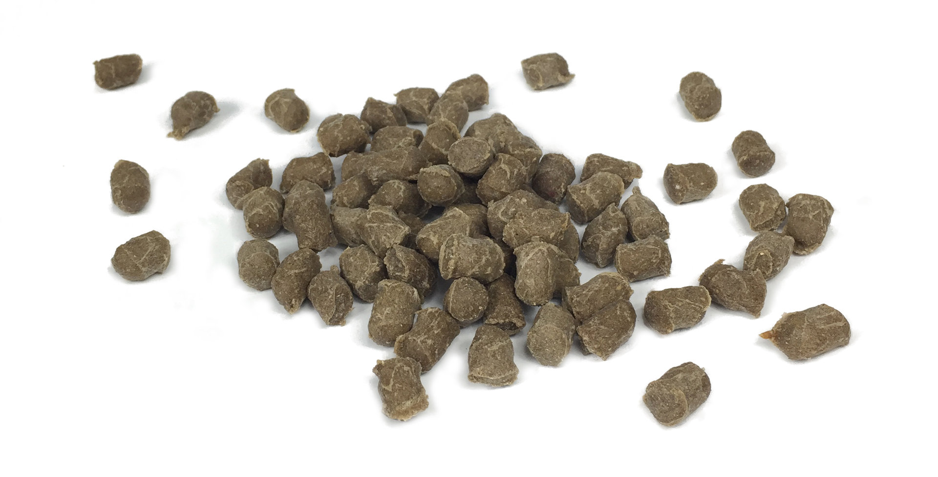 Soft_Roller_Maxies_Pferd-Kartoffel Soft Roller Maxies Pferd-Kartoffel 150g S | Max Hamster