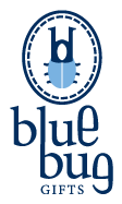 bluebug gifts bluebug gifts