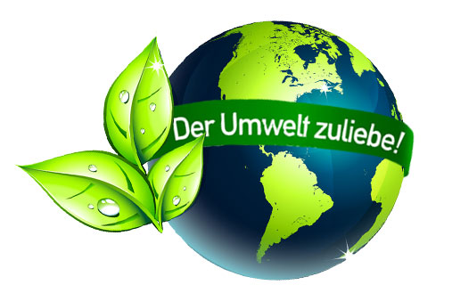 OEffnungszeiten-Verpackungsfrei-einkaufen