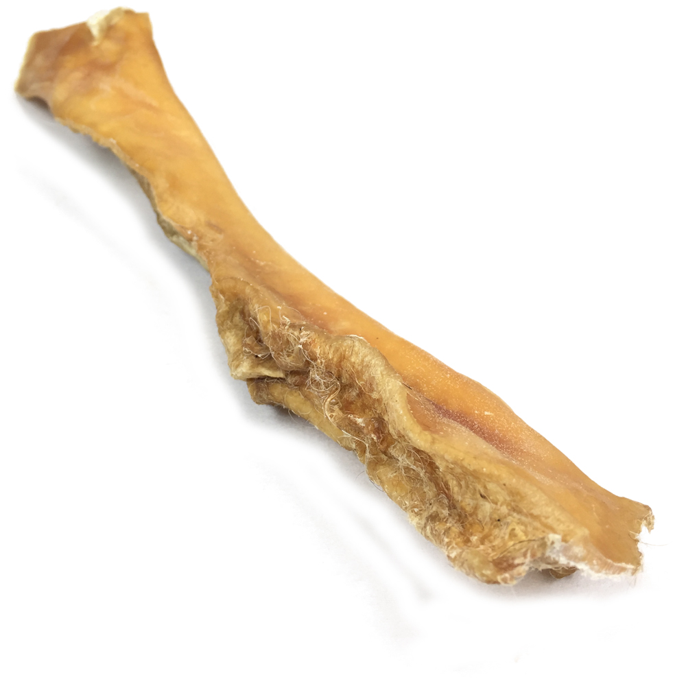 Rinder-Kopfhaut-30cm-2