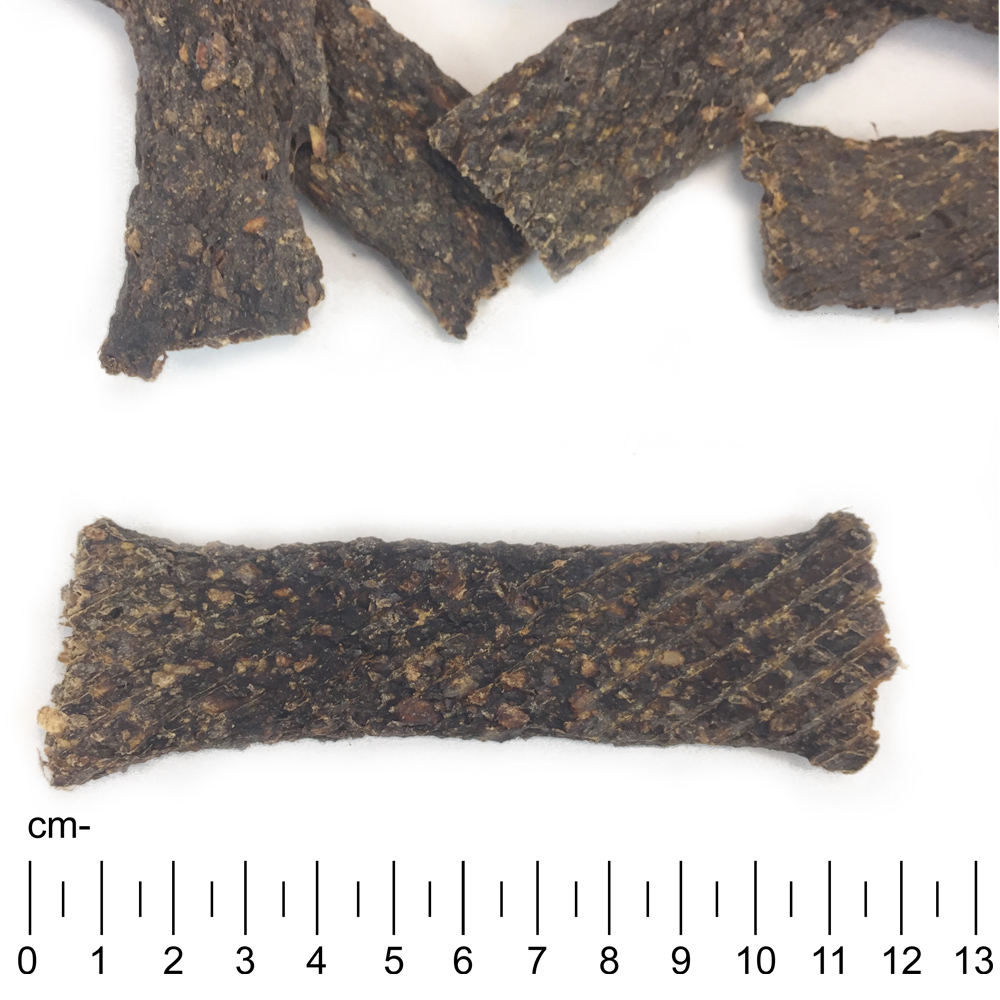 Pferde-Fleisch-3
