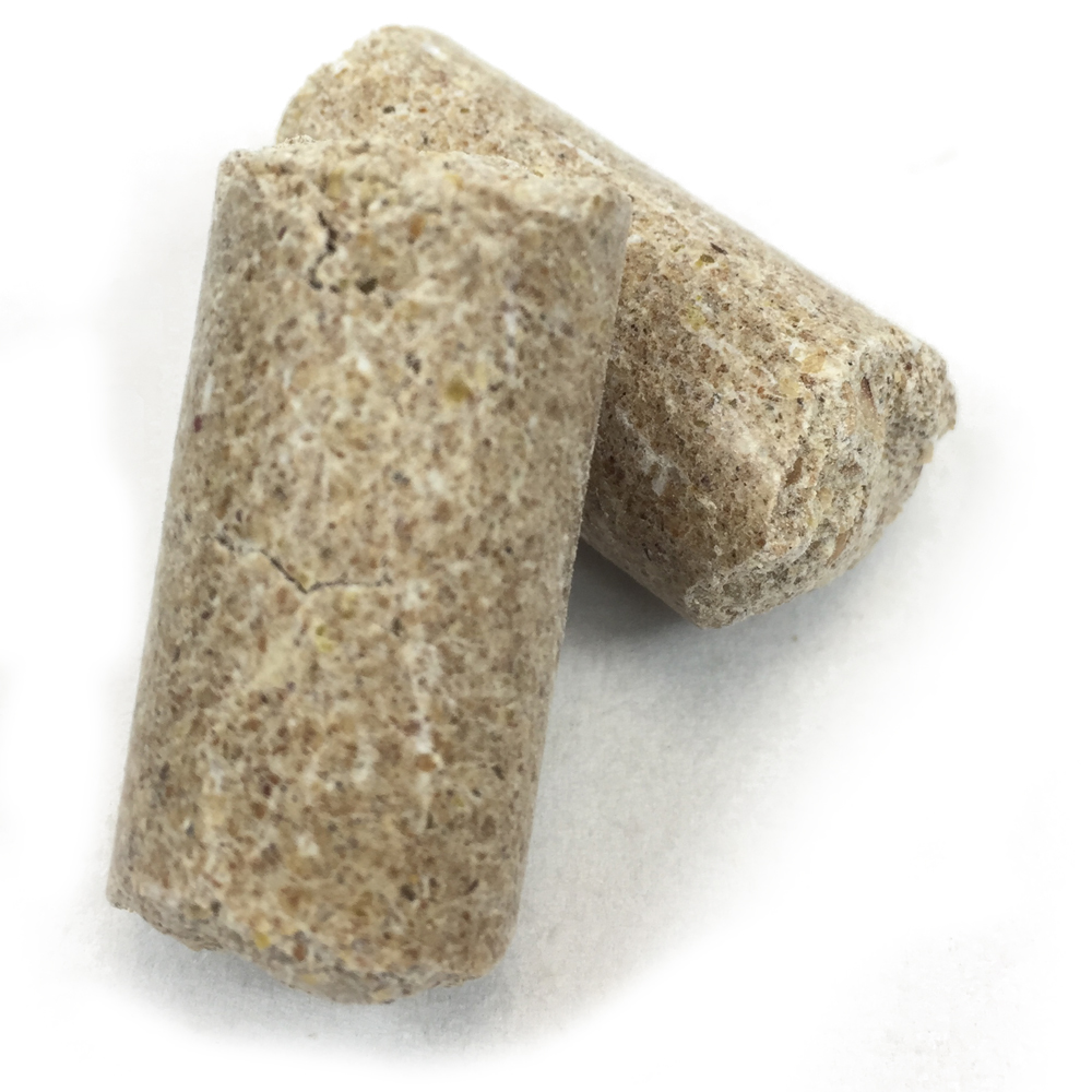 Apfel-Bananen-Maxi-Roller-2