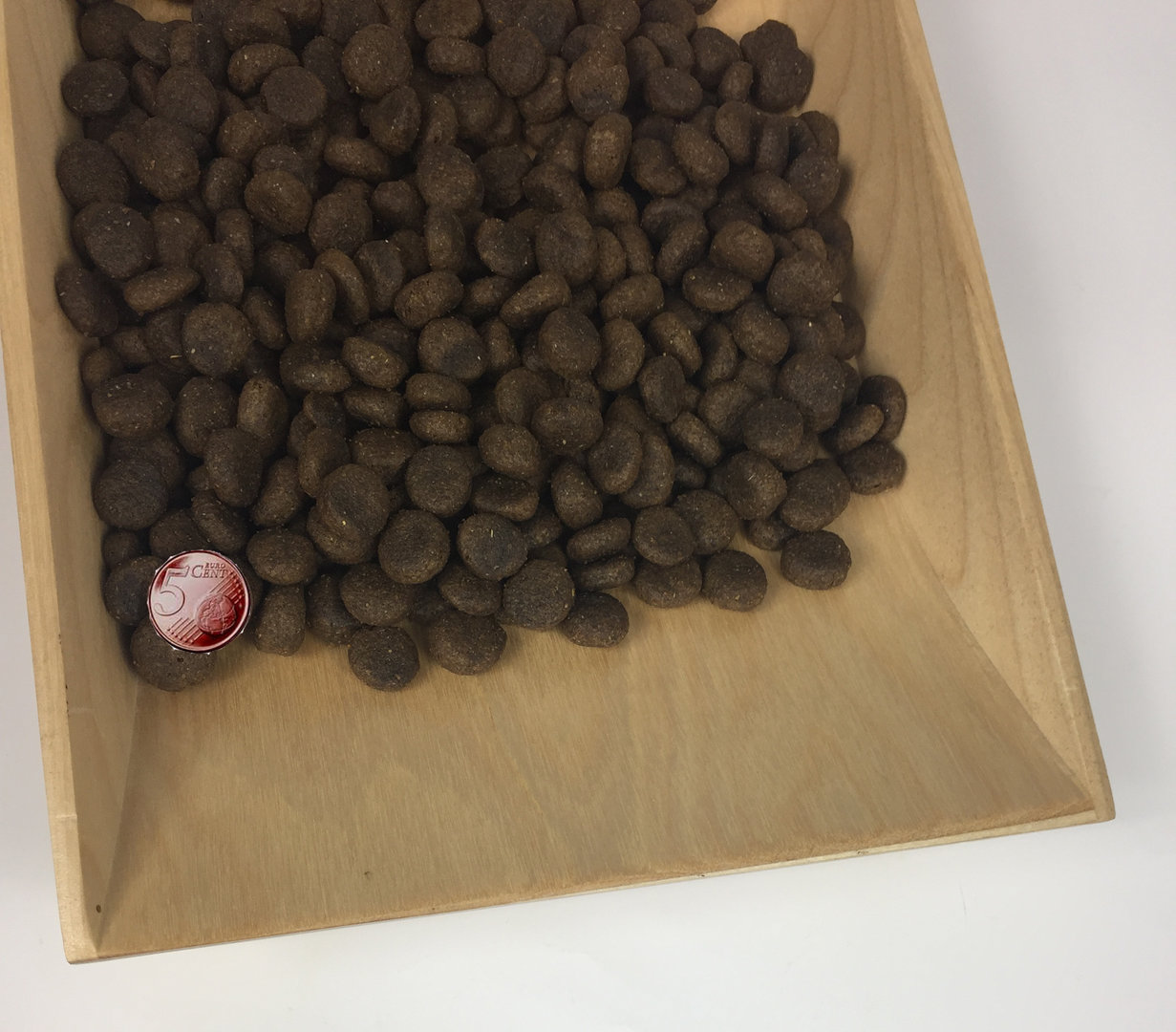 Kaninchen__kartoffel-pur ADULT Kaninchen + Kartoffel-pur Max Hamster | natürlich und gesund