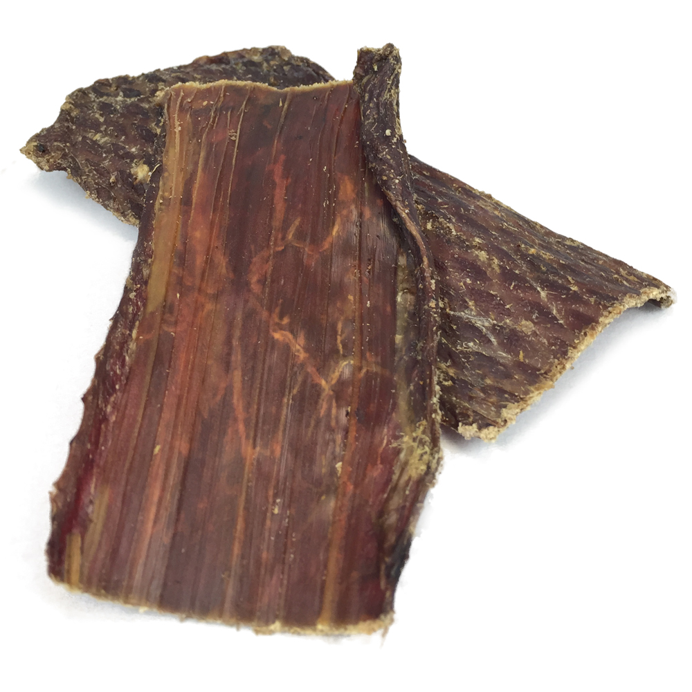 Rinder-Doerrfleisch-2