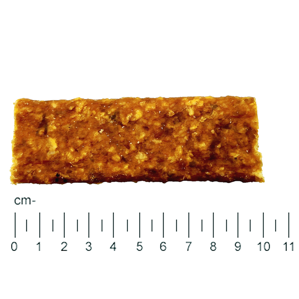 Zentimeter-WEB3YgfpgXmNHgKf
