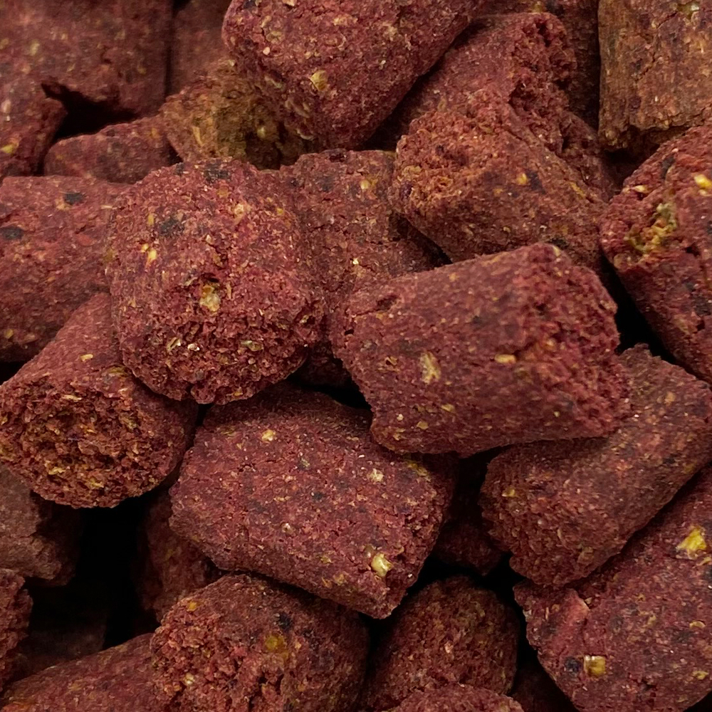 Speise-Larven-mit-Gem-se-Maxies