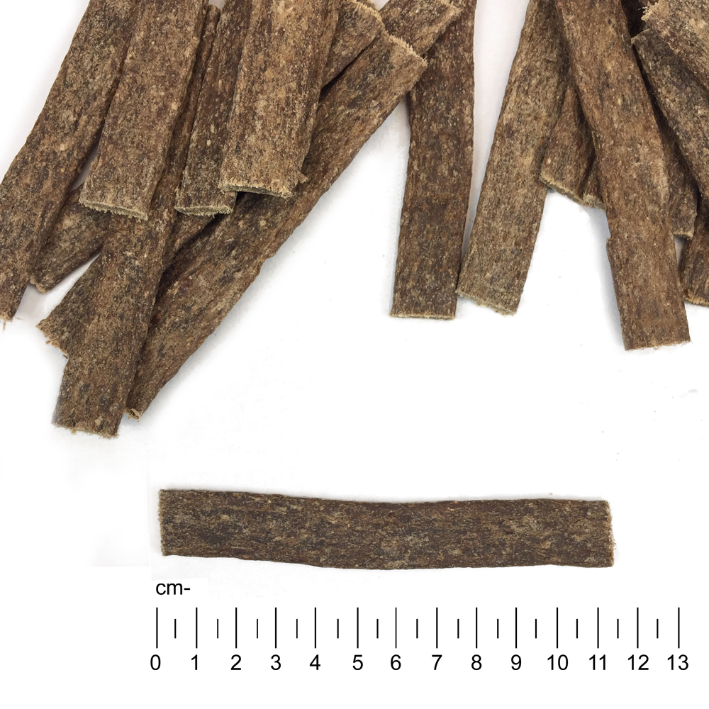 Rinder-Fleischstreifen-3