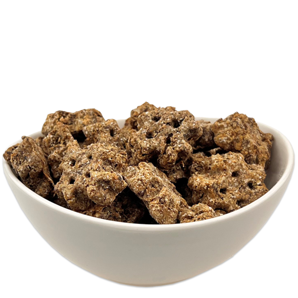 Gourmet-Kekse Hirschfleisch Gourmet-Kekse Hirschfleisch