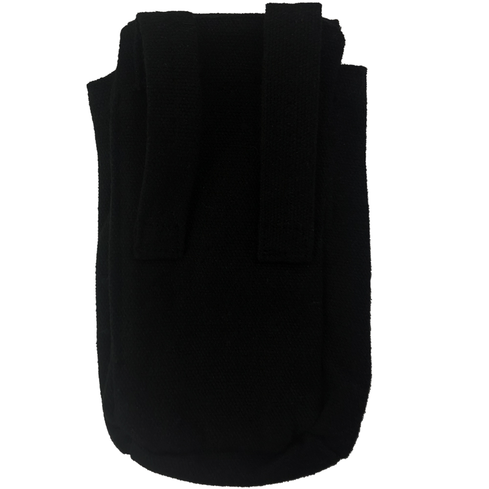 Tasche-ruckseite-WEBJNHTTMxKyw6Di