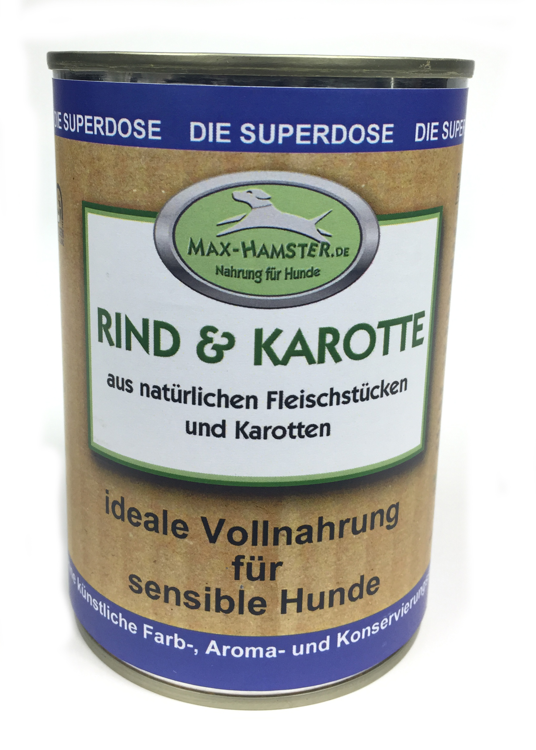 Rind-und-Karotte-400g-1