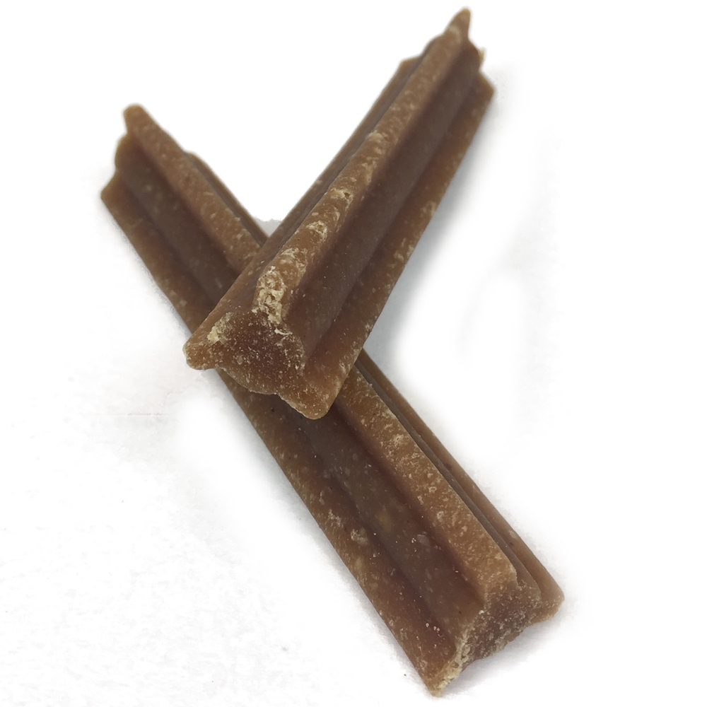 Dental-Maxi-Sticks_klein_1 Dental-Maxi-Sticks klein 8cm 7 Stück | Max Hamster