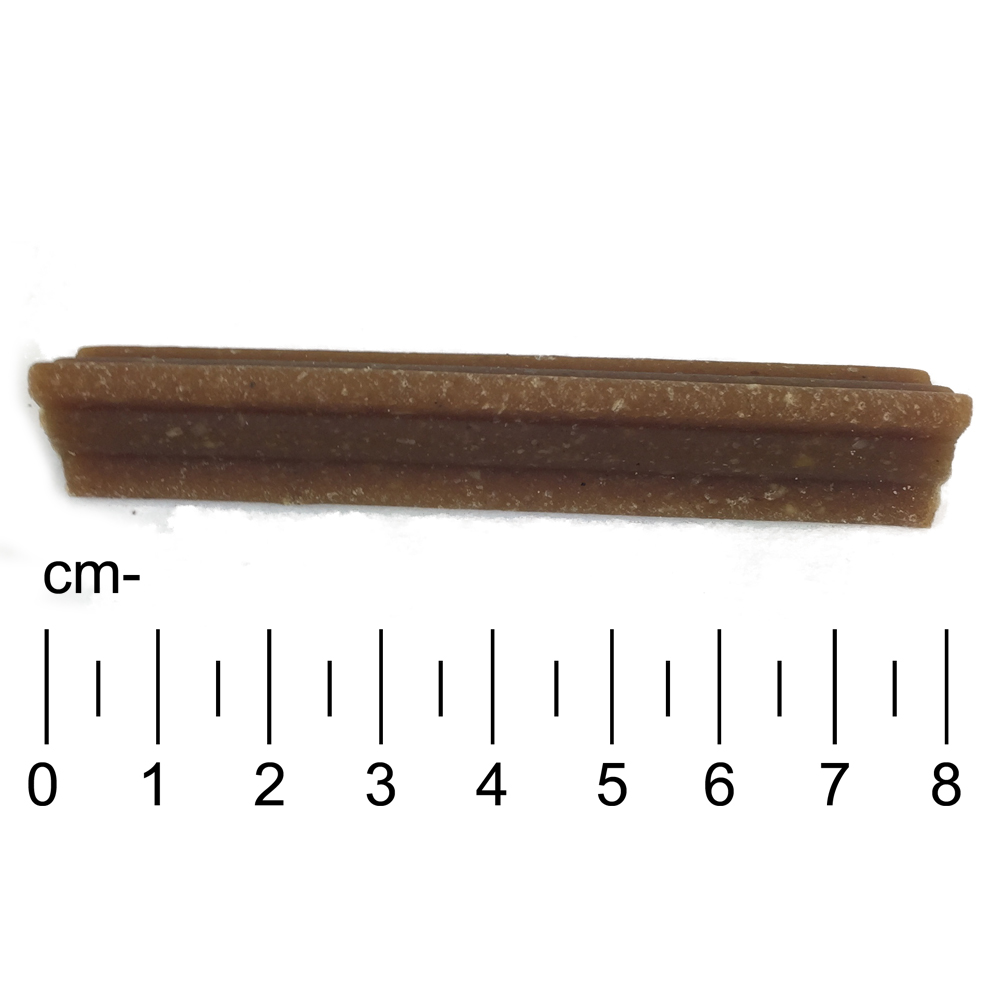 Dental-Maxi-Sticks-klein-4