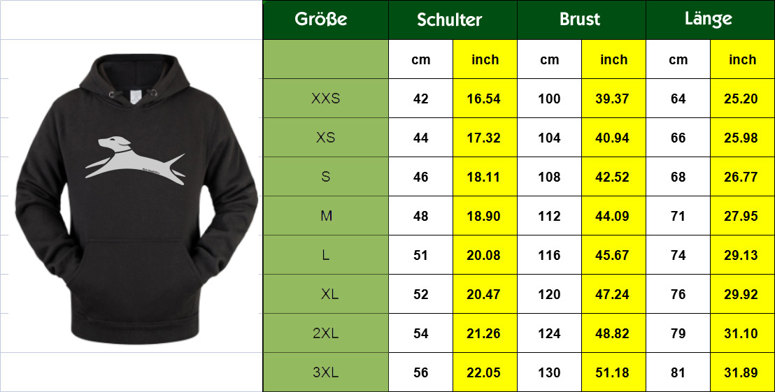 grossentabelle-hoody.jpg?ts=1758019200