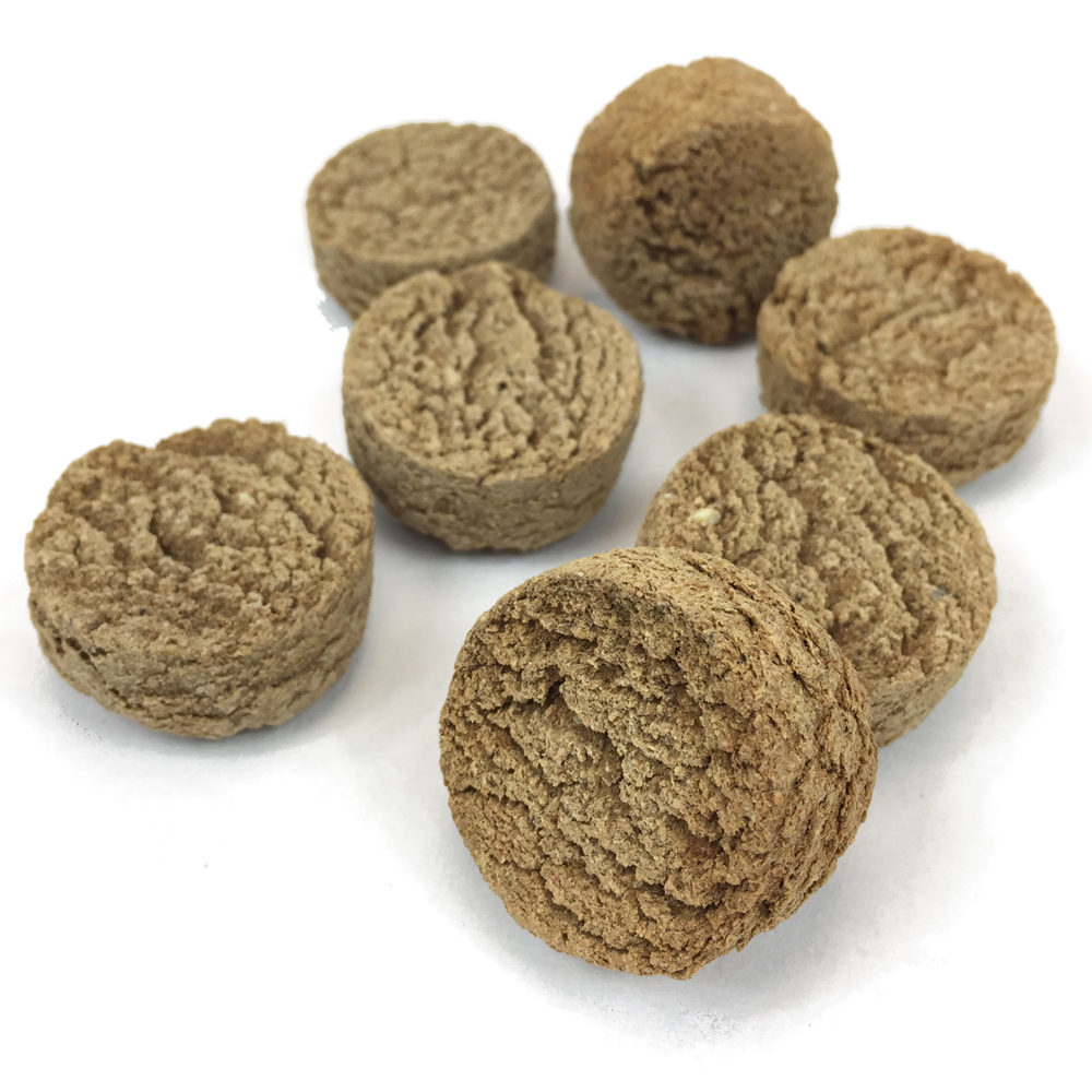 Lamm-Reis-Maxies_1 Lamm-Reis Maxies 550g S | Max Hamster | natürlich und gesund