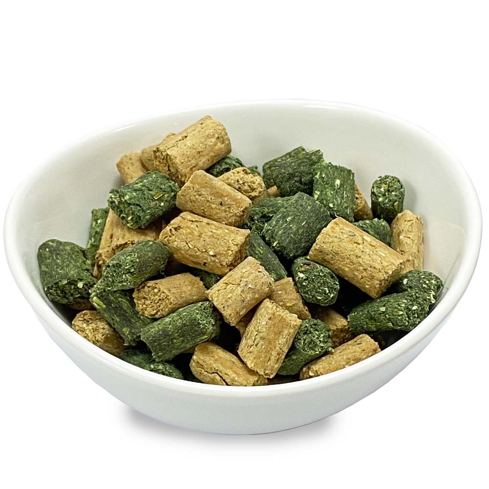 Gemuese-Obst-Maxies1 Gemüse & Obst Maxies